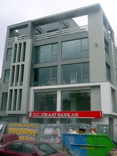 The latest tweets from ziraat bankası (@ziraatbankasi). ZİRAAT BANKASI, ATİNA VE GÜMÜLCİNE'DE İLK HESAPLARI AÇTI