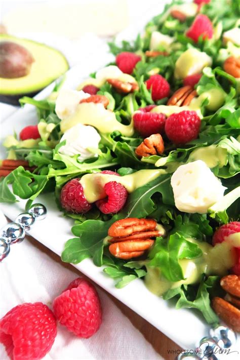 Healthy Summer Dinner Recipes: July Meal Plan - Rainbow ...