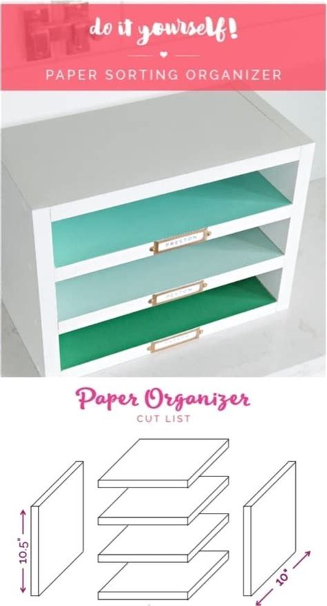 Schreibtischorganisation leicht gemacht ✔ qualitätsprodukte seit über 90 jahren ✔ hochwertiges schreibtischzubehör von durable online kaufen. Diy schreibtisch-organisation diy-schreibtisch - _ - diy ...