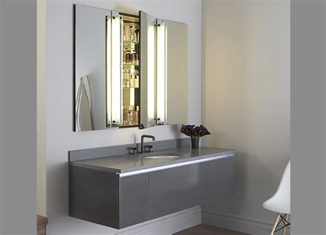 Robern designs and manufactures cabinets, vanities, mirrors, lighting, and more for bathrooms robern pioneers development of the personal vanity environment by providing stylish designs. Discount Bath Vanities in San Francisco Bay Area ...