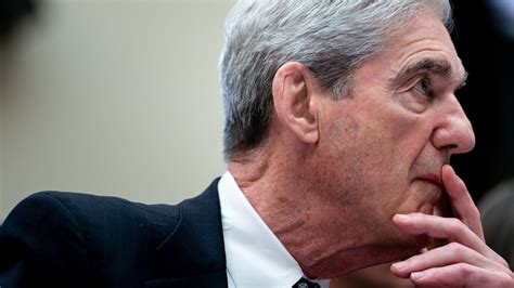 Müller fresh food logistics carries out conditioned logistics activities on behalf of zwanenberg food group. Highlights of Robert Mueller's Testimony to Congress - The ...