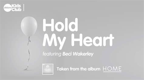 Grieving song grieving song grieving song grieving song. HOLD MY HEART | (feat Beci Wakerley) Songs for kids and families dealing with grief & loss - YouTube