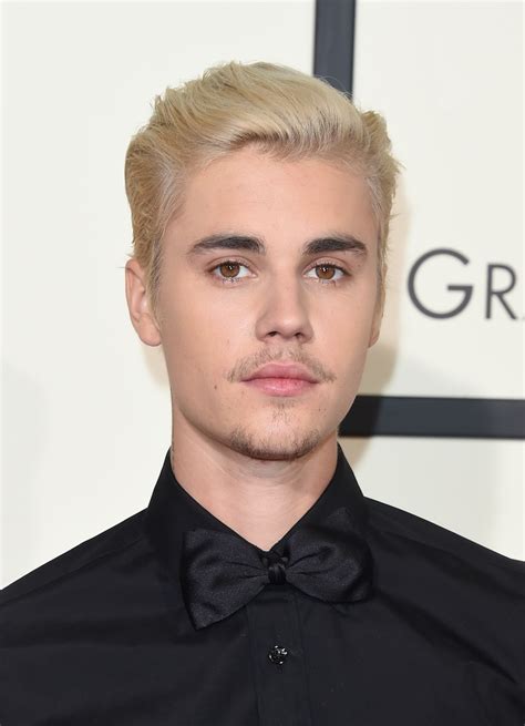 Is Justin Biebers Nose Piercing Real Heres What We Know About His