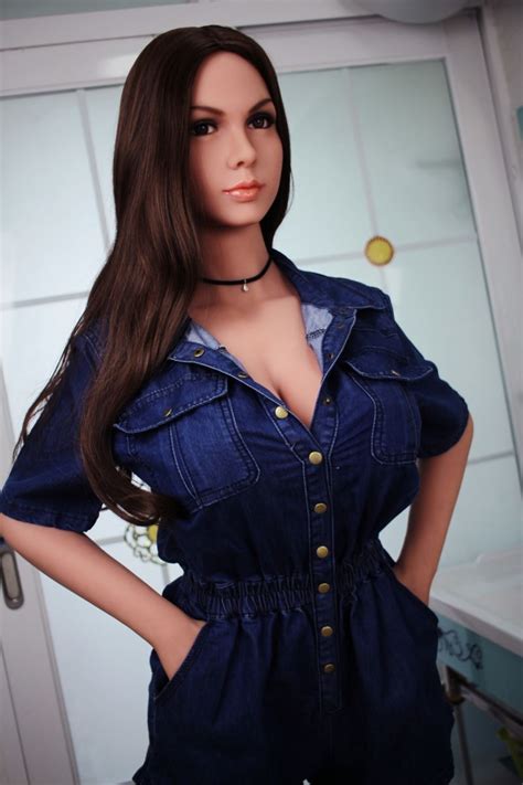 usa warehouse 168cm big breast sex doll sex toys with foot standing china sex silicone doll