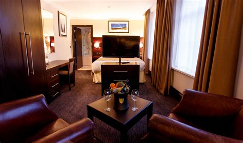 Vermont Aparthotel Luxury Serviced Apartments In Newcastle Upon Tyne