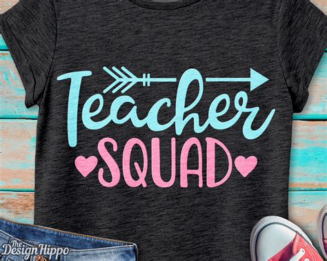 Coronavirus , christmas , cricut svg , christmas tree , xmas , svg cut file. Pin on SVG Design Files on Etsy