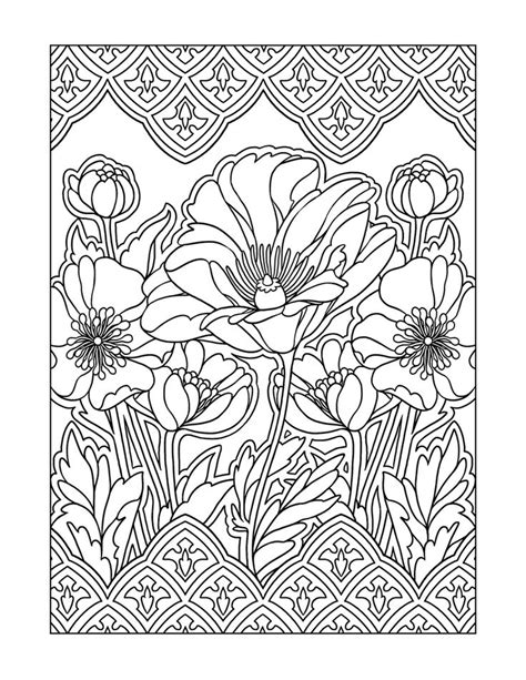 1000 Images About Adult Coloring On Pinterest Coloring For Adults