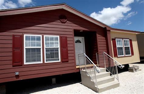 If you are looking for kitchen remodeling ideas, you can't miss the most sophisticated trend of all of this decade: Modern Mobile Home Remodeling Idea | Mobil Home Remodel ...