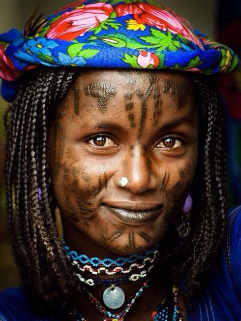 african beauty culturas del mundo rostros humanos y trajes tipicos del mundo