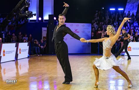 Details of the wdsf athlete nina bezzubova. Zwei und Sechs - Erfolge im AQUARIUM - Deutscher ...
