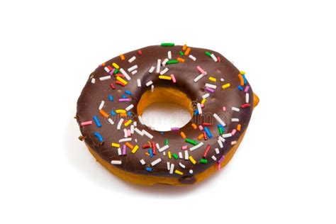 Donut Free Stock Photos And Pictures Donut Royalty Free And Public