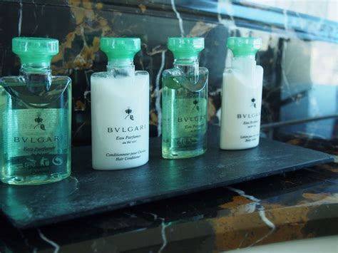 Shangri-La Hotel Tokyo - Escape the Mundane