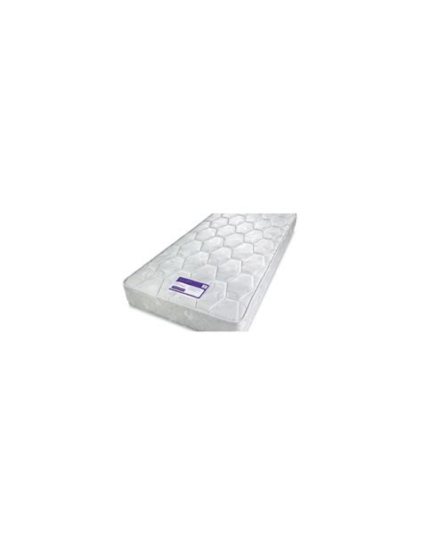 How to qualify for the 120 night sleep comfort guarantee: Sleepmasters Capri Small Double Mattress Compare prices ...