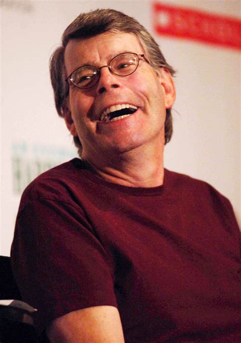 His books have sold more than 350 million copies, and many have been adapted into films, television series, miniseries, and comic books. Stephen King Wallpapers High Quality | Download Free