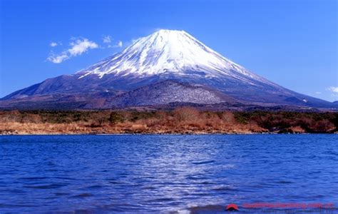 Top 30 địa Danh Nổi Tiếng Nhật Bản đẹp Quên Lối Về Máy Ép Cám Nổi