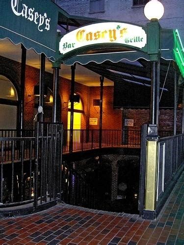 Casey S Irish Pub Upcoming Events In Los Angeles On Dola