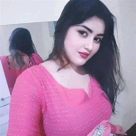 Sexy Xxxena Desi Sexy Girls Xnxx Xxx Xxxx Pakistani Local Pashto Home