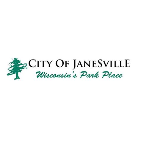 Janesville Seeking To Raise Fees For Surrounding Townships Ems And