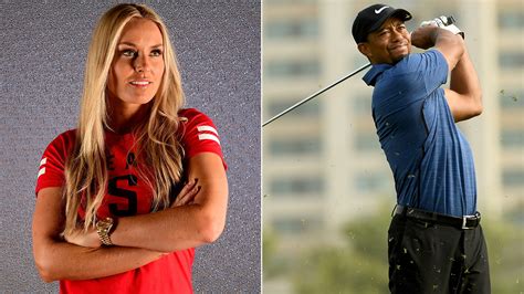 Tiger Woods Lindsey Vonn Threaten Lawsuits Over Nude Photos Rolling