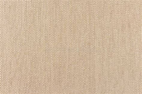 Sofa Cloth Texture Background Stock Image Image Of Design Cotton