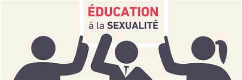 École Calixa Lavallée Éducation à La Sexualité