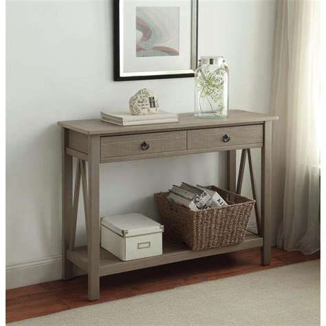 40 Best Entryway Furniture Ideas Interiorsherpa