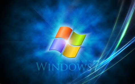 Desktop Windows 7 Wallpaper Full Hd Desktop Wallpapers 1080p