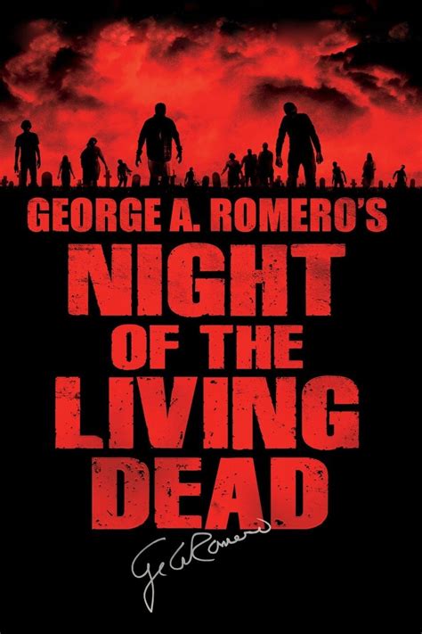 Night Of The Living Dead Rotten Tomatoes