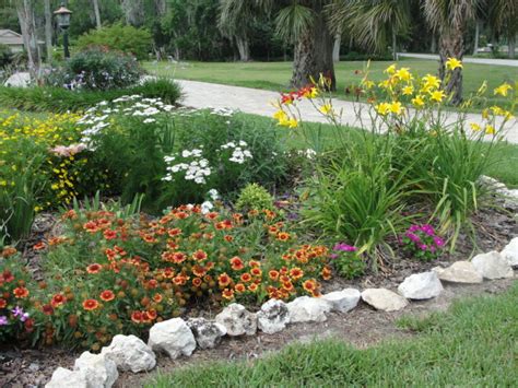 Maybe you would like to learn more about one of these? Simply Susan: A Sun-Loving Island