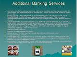 Deposit Money Into Bank Account Using Debit Card Photos