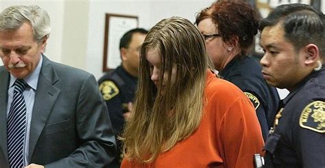 Seattle Michele Anderson Guilty Of 6 Counts Of Murder In Carnation Killings Canada Journal