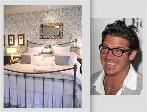 Tv Show Extreme Home Makeover W Ty Pennington Antique Iron Beds