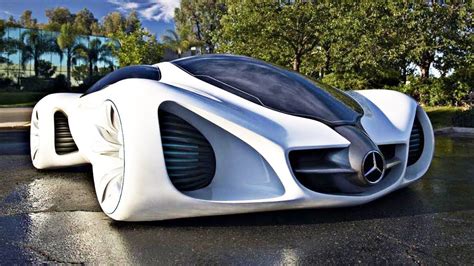 Top 10 Expensive Supercars In The World 2023 Best Cars Review