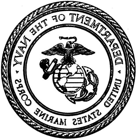 Navy Logo Vector Navy Seal Badge Vectors Download Free Vectors