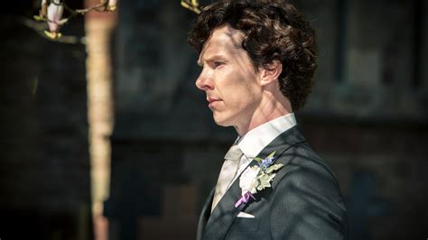 Please use a supported version for the best msn experience. Sherlock, Season 3: Episode 2 Trivia Quiz | Season 3 ...