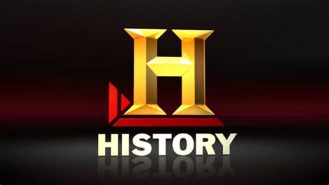 History Channel Schedules World War Ii From Space Special Hollywood