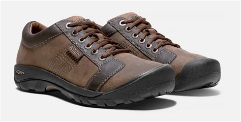 3 Best Mens Shoes For Traveling In Europe Compressiondesign
