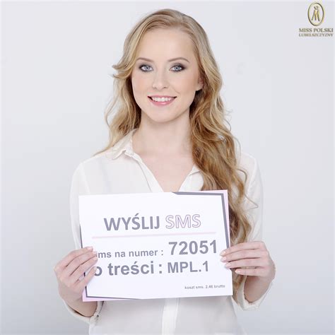 Monika ewa michalik (polish pronunciation: Katarzyna Michalak