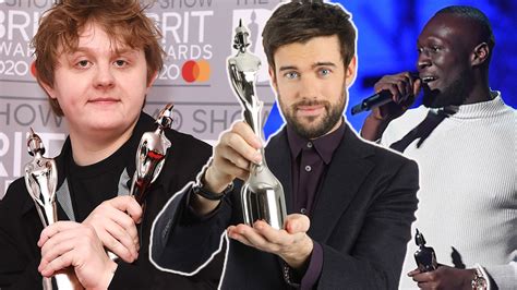 The Brit Awards 2020 Everything You Need To Know