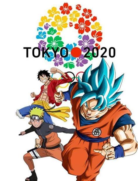 Toda la cobertura de los juegos olímpicos de verano tokyo 2020: Juegos olimpicos Tokio 2020 | •Anime• Amino