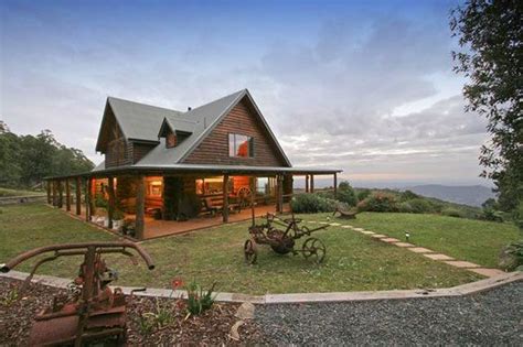 1000's of cabins are made every year. Pin on house