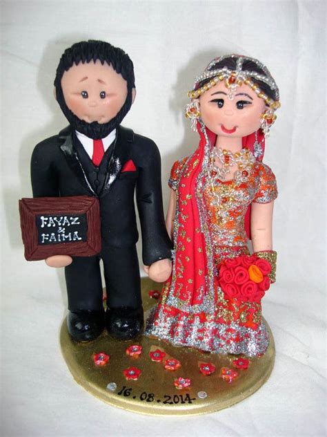 Pin On Personalised Asian Indian Sikh Hindu Pakistani Muslim Bride