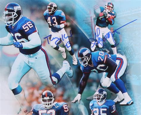 Online Sports Memorabilia Auction | Pristine Auction