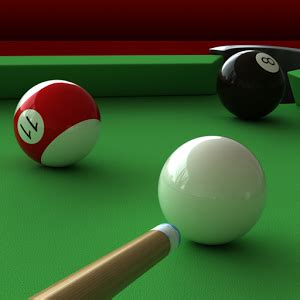 Unofficial made by fan of this game. Cue Billiard Club: 8 Ball Pool v 1.1 MOD Apk [Unlocked ...