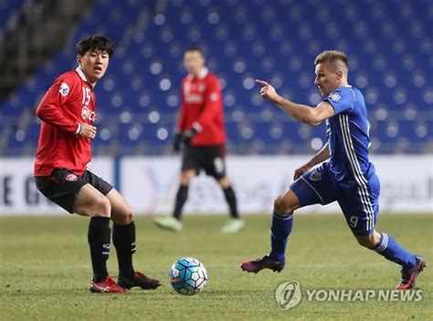 Mislav orsic, 28, from croatia gnk dinamo zagreb, since 2018 left winger market value: Mislav Oršić and Vedran Jugović Interview - K League ...