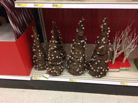 Check spelling or type a new query. Target 2014 | Holiday decor, Christmas, Christmas tree