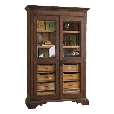 There's no doubt that celebrity chef paula deen knows her way around the kitchen. Paula Deen Down Home Pantry | Paula deen furniture ...