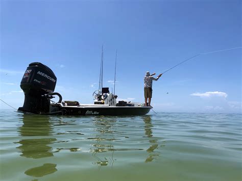 Guests are 4 miles boat slip rental for 25' sportsman bay boat? Boca Grande 20- Lake And Bay Boats Lake and Bay Boats