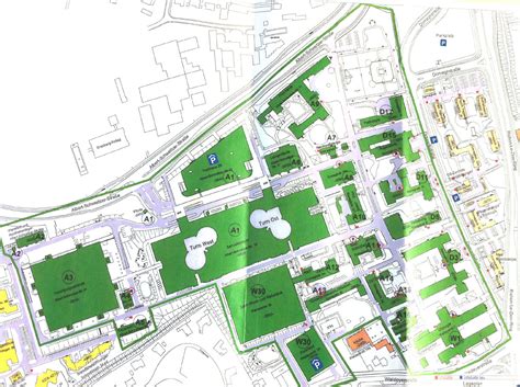 We did not find results for: UKM | Aktuelles