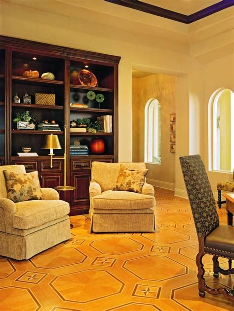 Traditional Living Rooms Dorothy Willetts Designers Portfolio